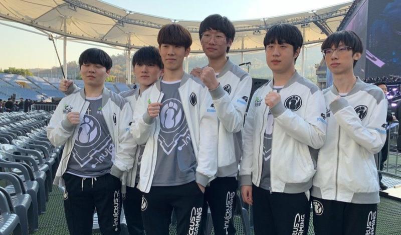 条款的不明 条款的不明