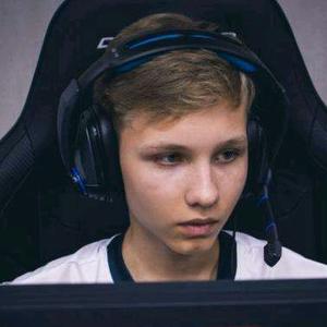 正在向意甲 正在向意甲