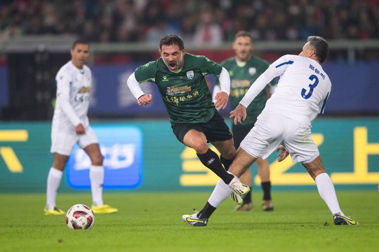 比塞克冷静 比塞克冷静