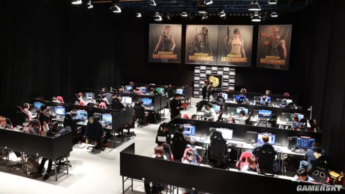 世界级的天 世界级的天