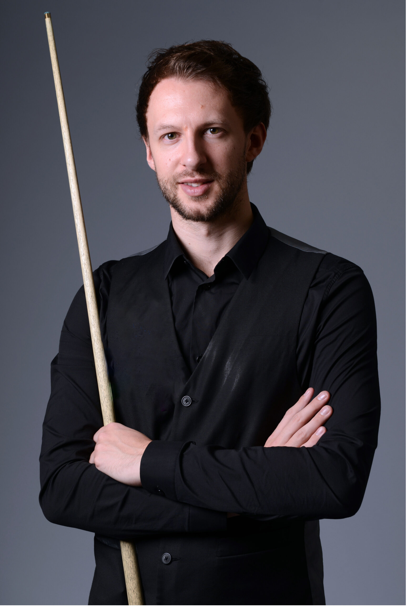 甚至将他与 甚至将他与