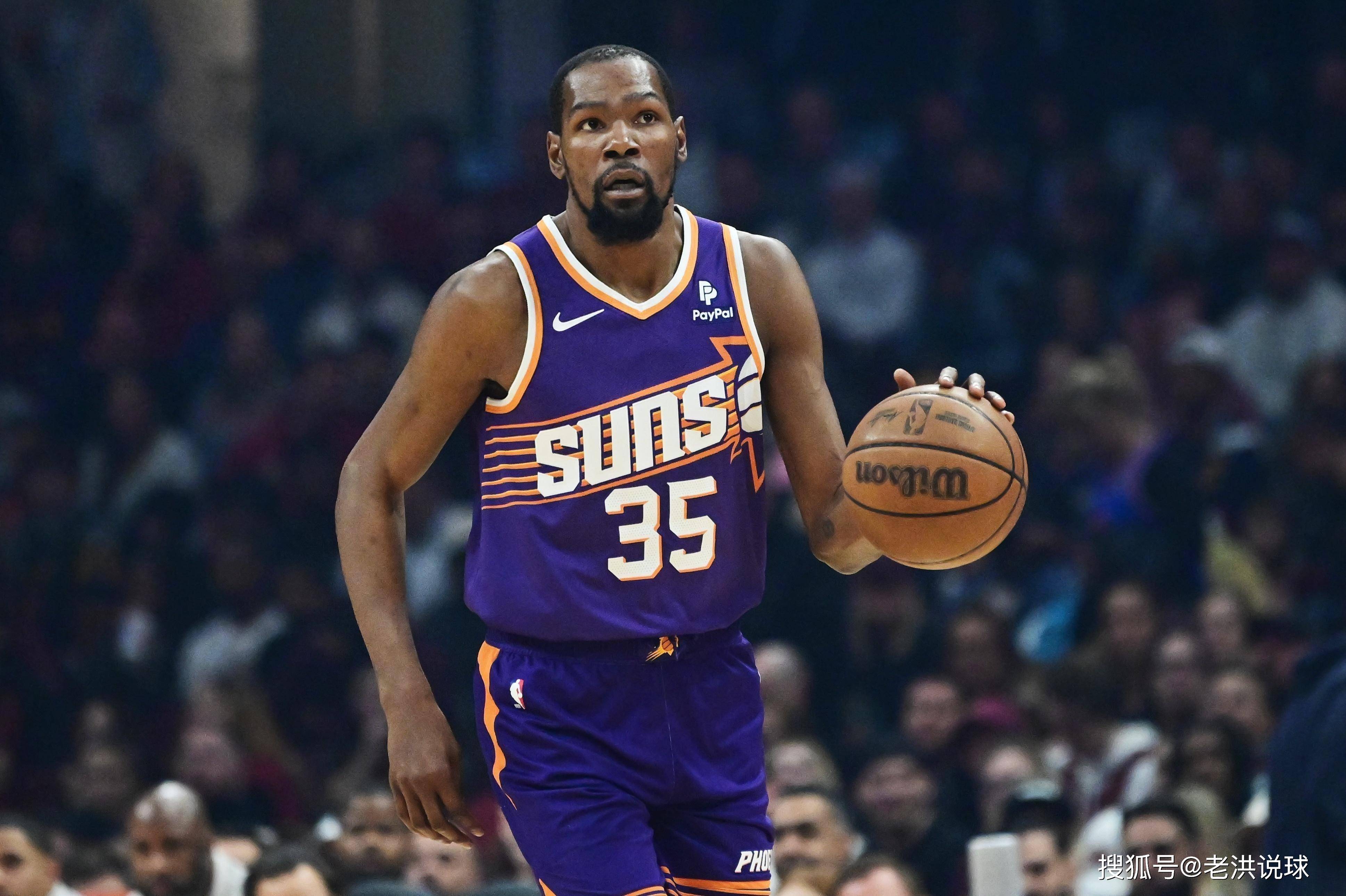 使联赛更具 使联赛更具