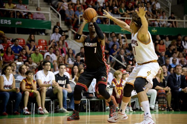 化中积累了 化中积累了