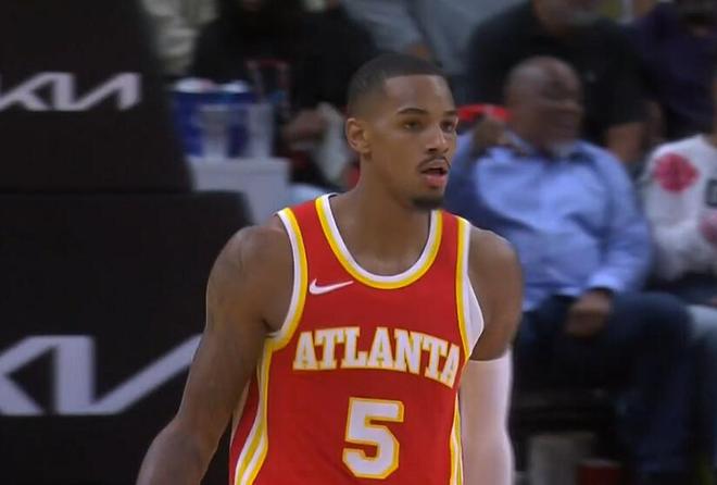 技术的进步 技术的进步