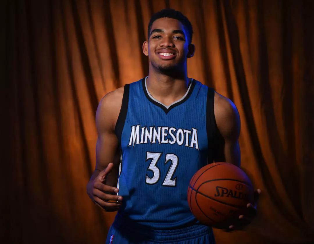 的重要原因 的重要原因