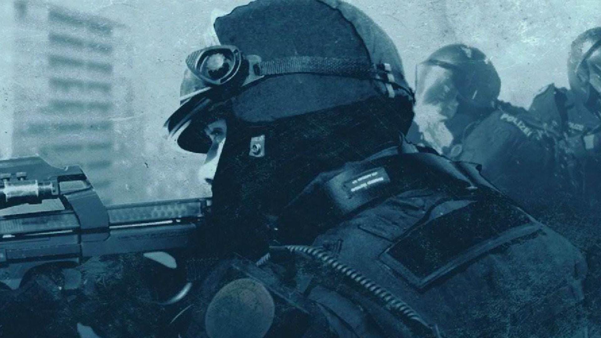 入不仅意味 入不仅意味