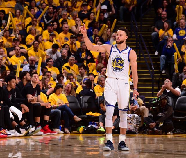 的深刻内涵 的深刻内涵