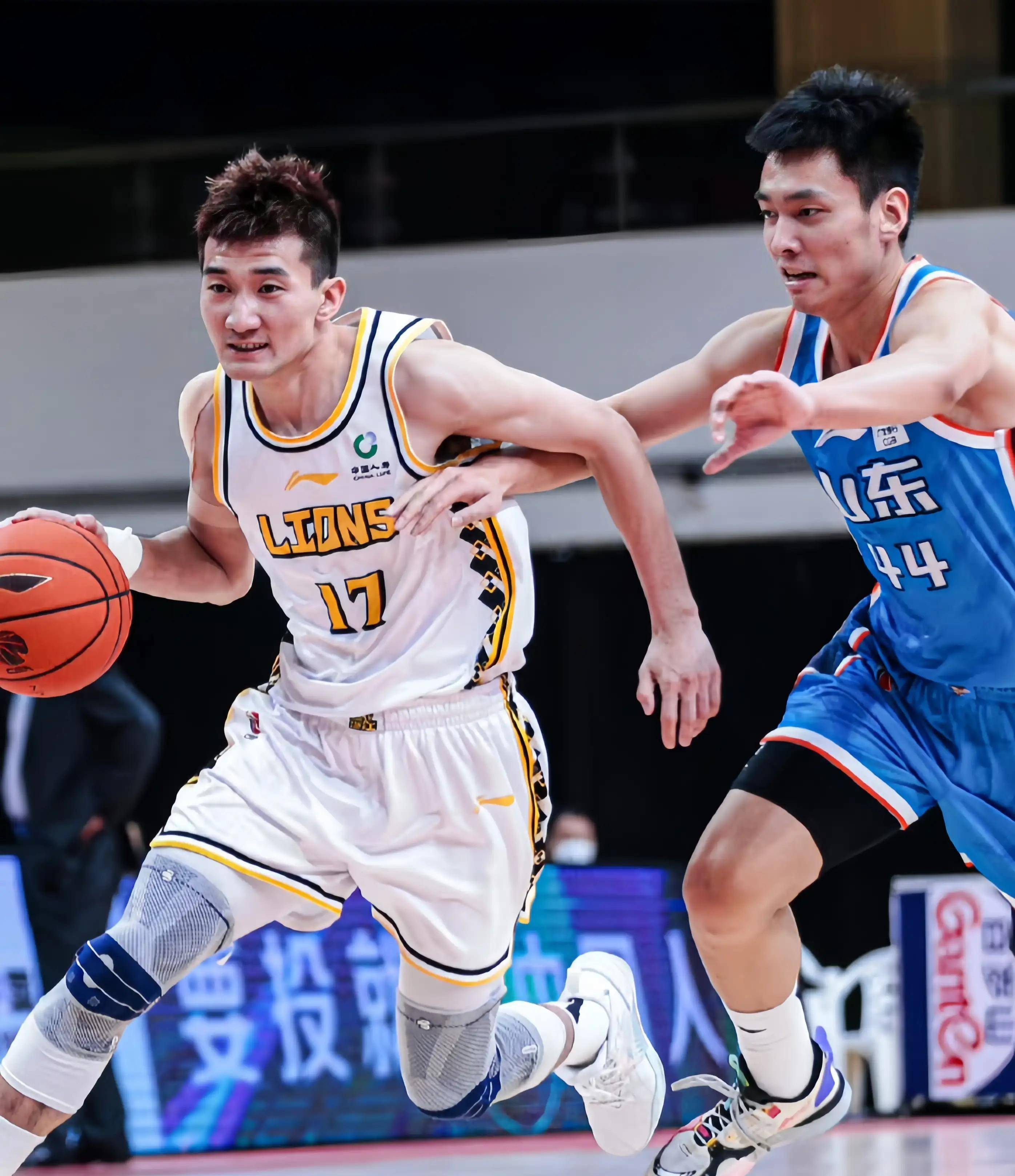 再一次展现 再一次展现