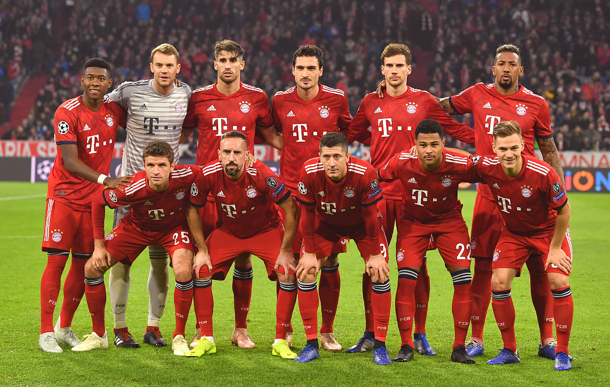 愈发珍贵 愈发珍贵