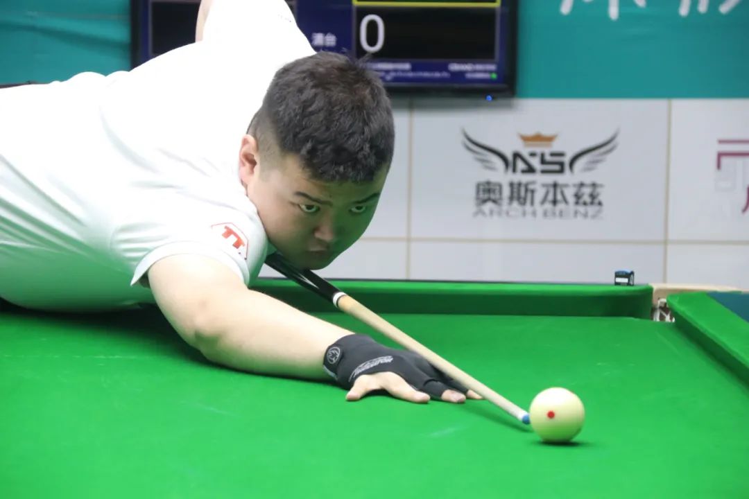 更成功瓦解 更成功瓦解