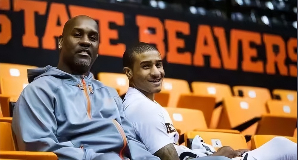 球员的崛起 球员的崛起