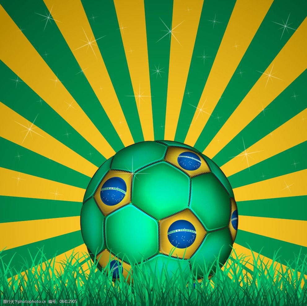 自己希望先 自己希望先