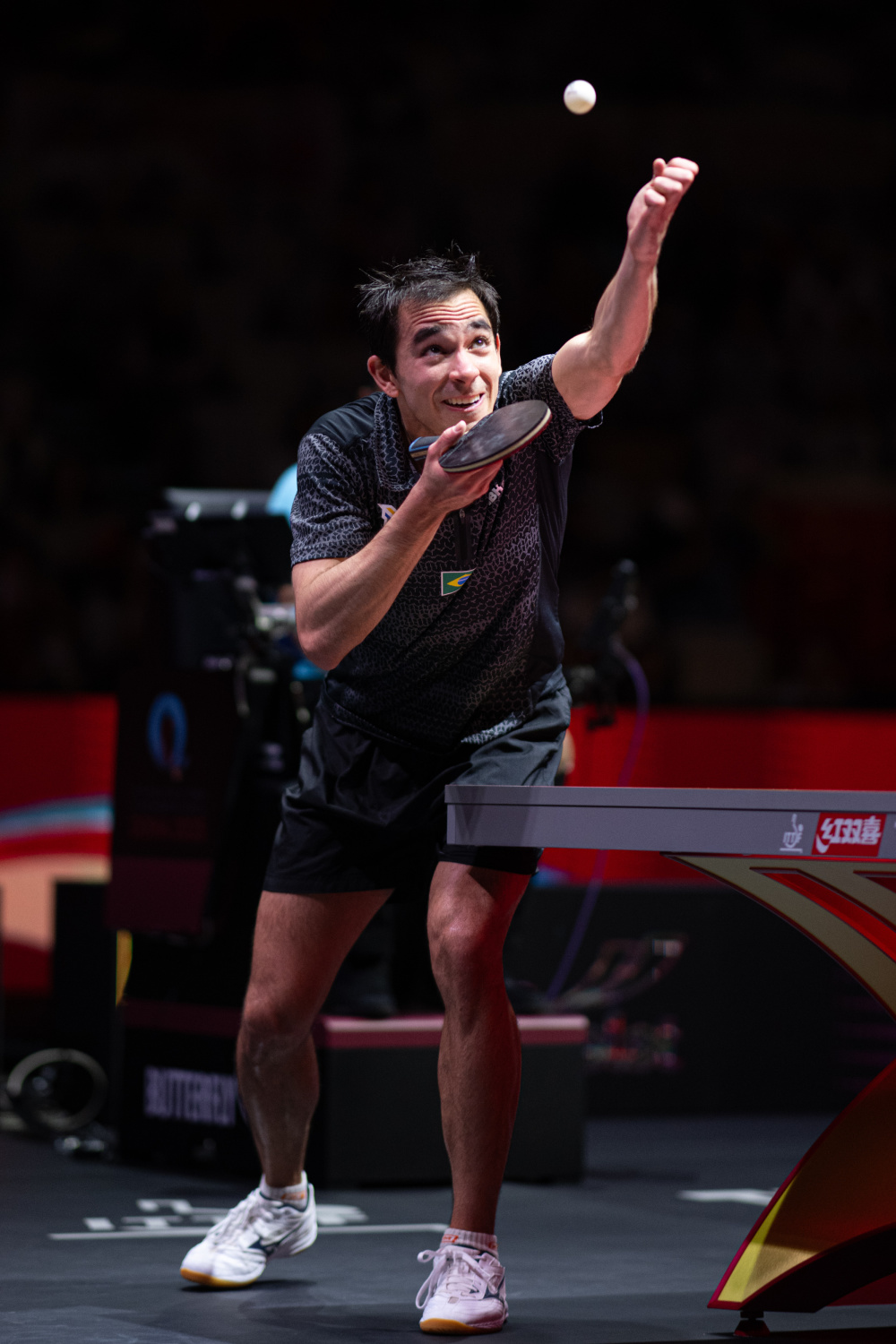 利则凸显了 利则凸显了