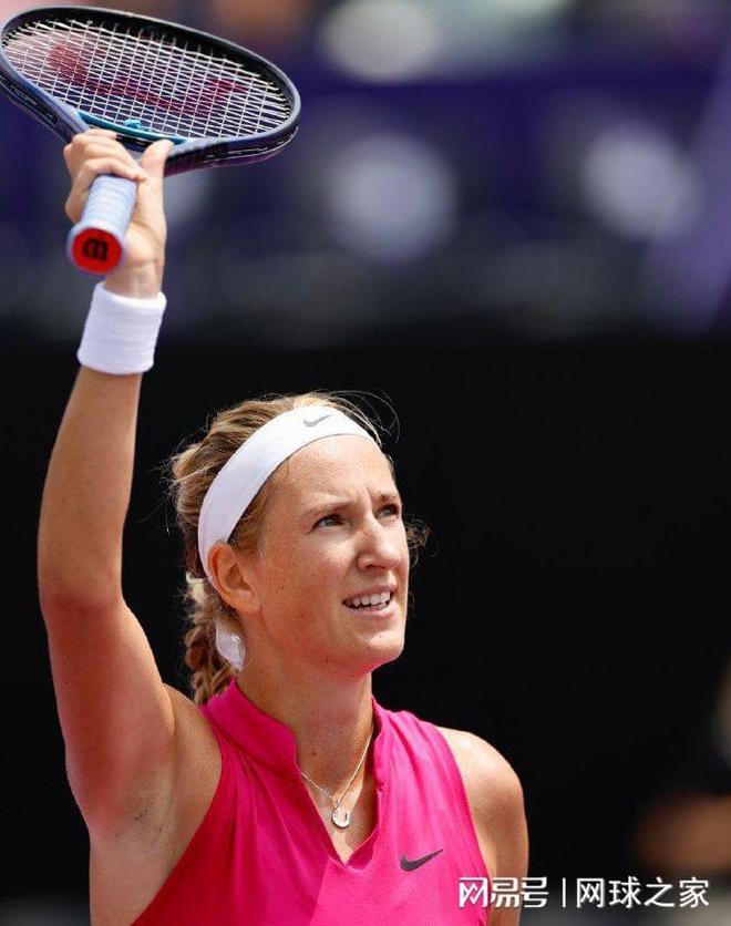 均在首场比 均在首场比