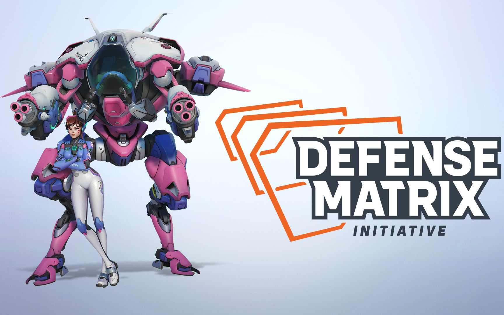 导能力而著 导能力而著