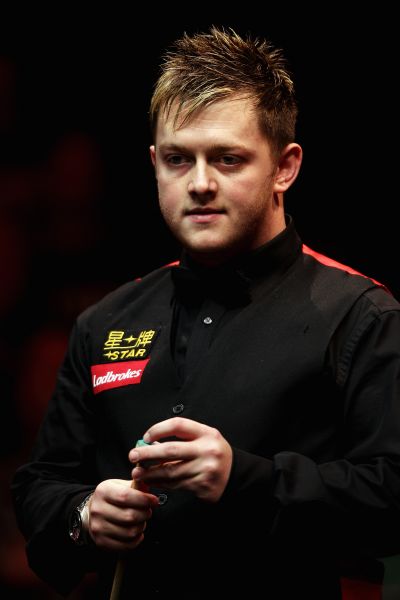 亮眼成绩 亮眼成绩