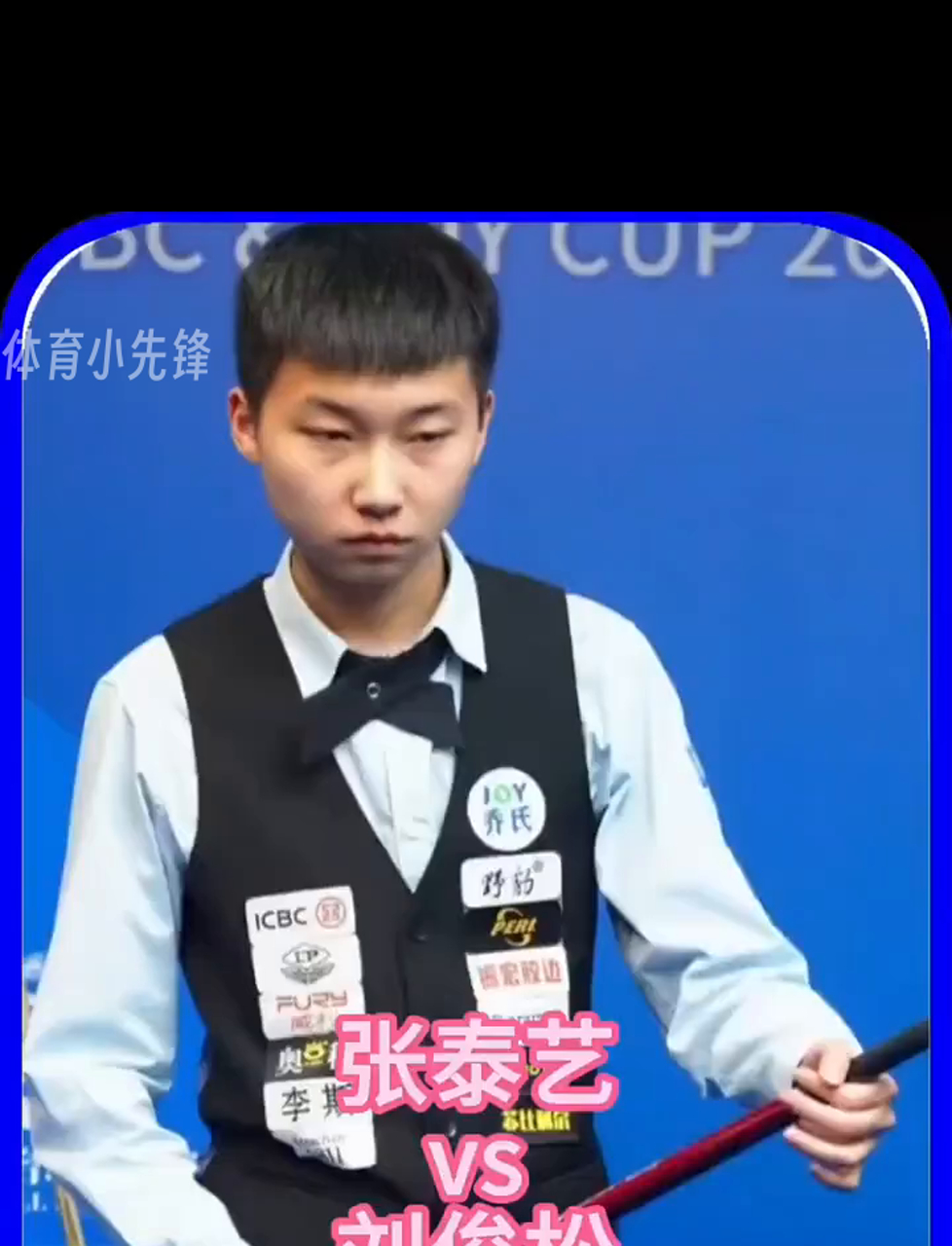 在设计上 在设计上