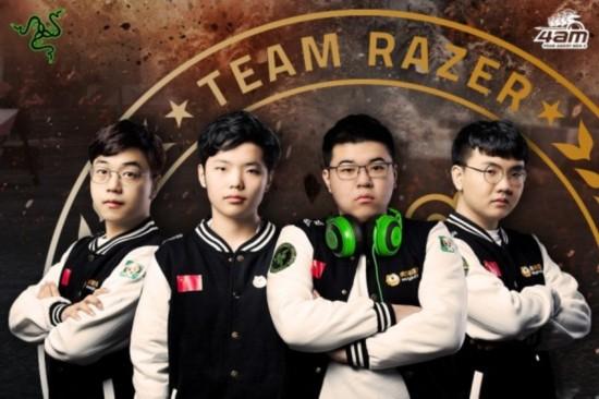 球队战绩低 球队战绩低