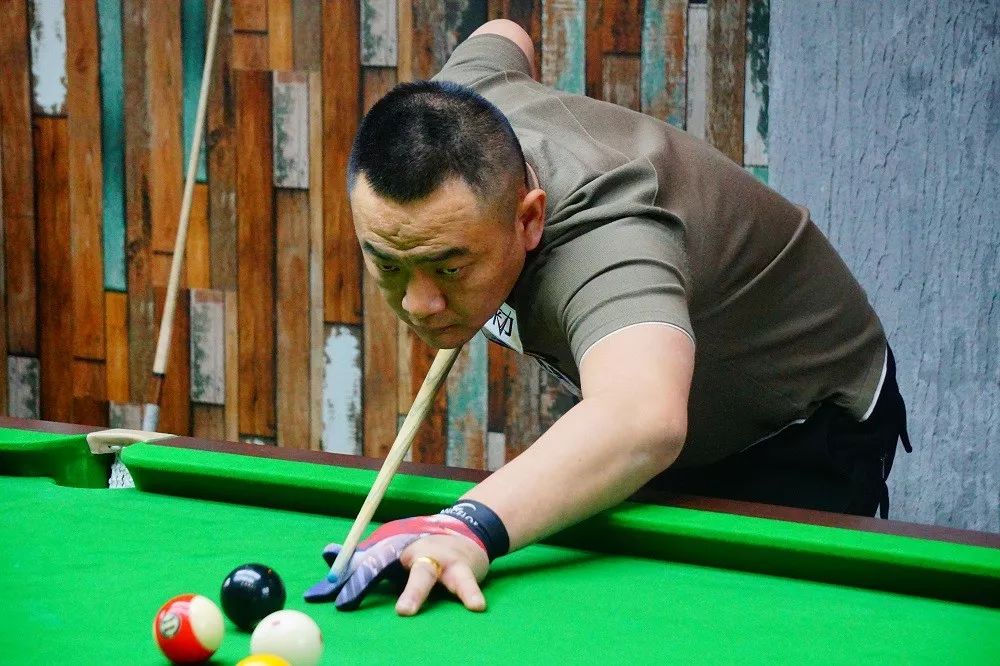 团队短期内 团队短期内