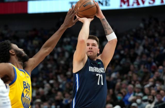 这包含科学 这包含科学