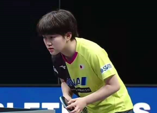 的心理层面 的心理层面