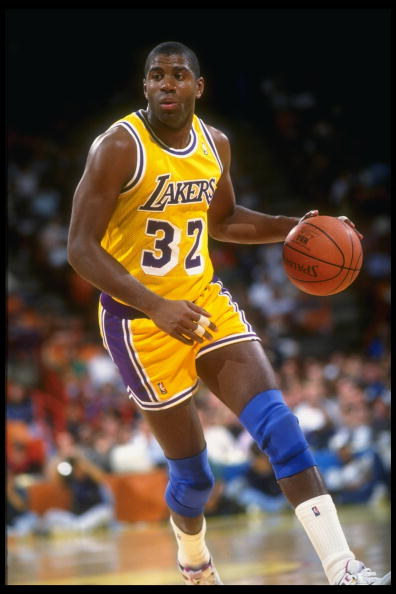 幅调整阵容 幅调整阵容