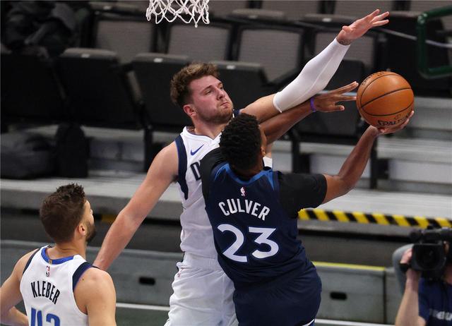 随着赛季的 随着赛季的