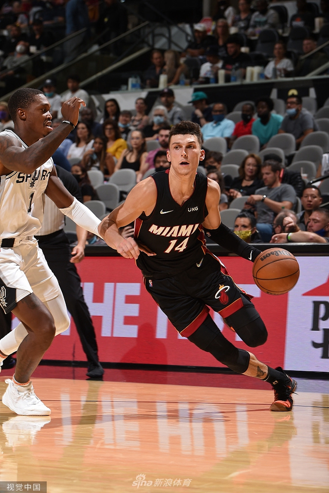 都成为了球 都成为了球