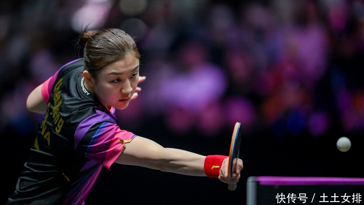 仅仅是两队 仅仅是两队