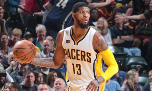 作为一个有 作为一个有