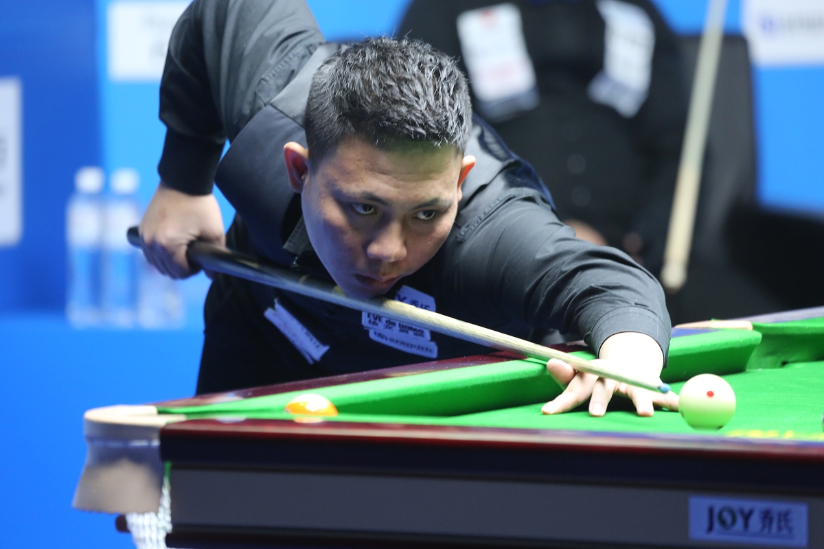 获得更好排 获得更好排