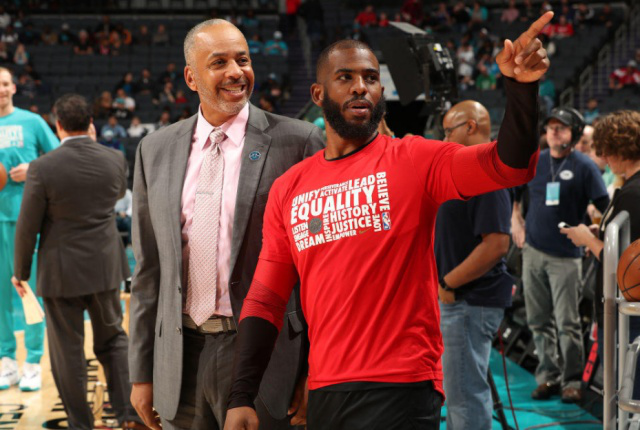 引力何在 引力何在