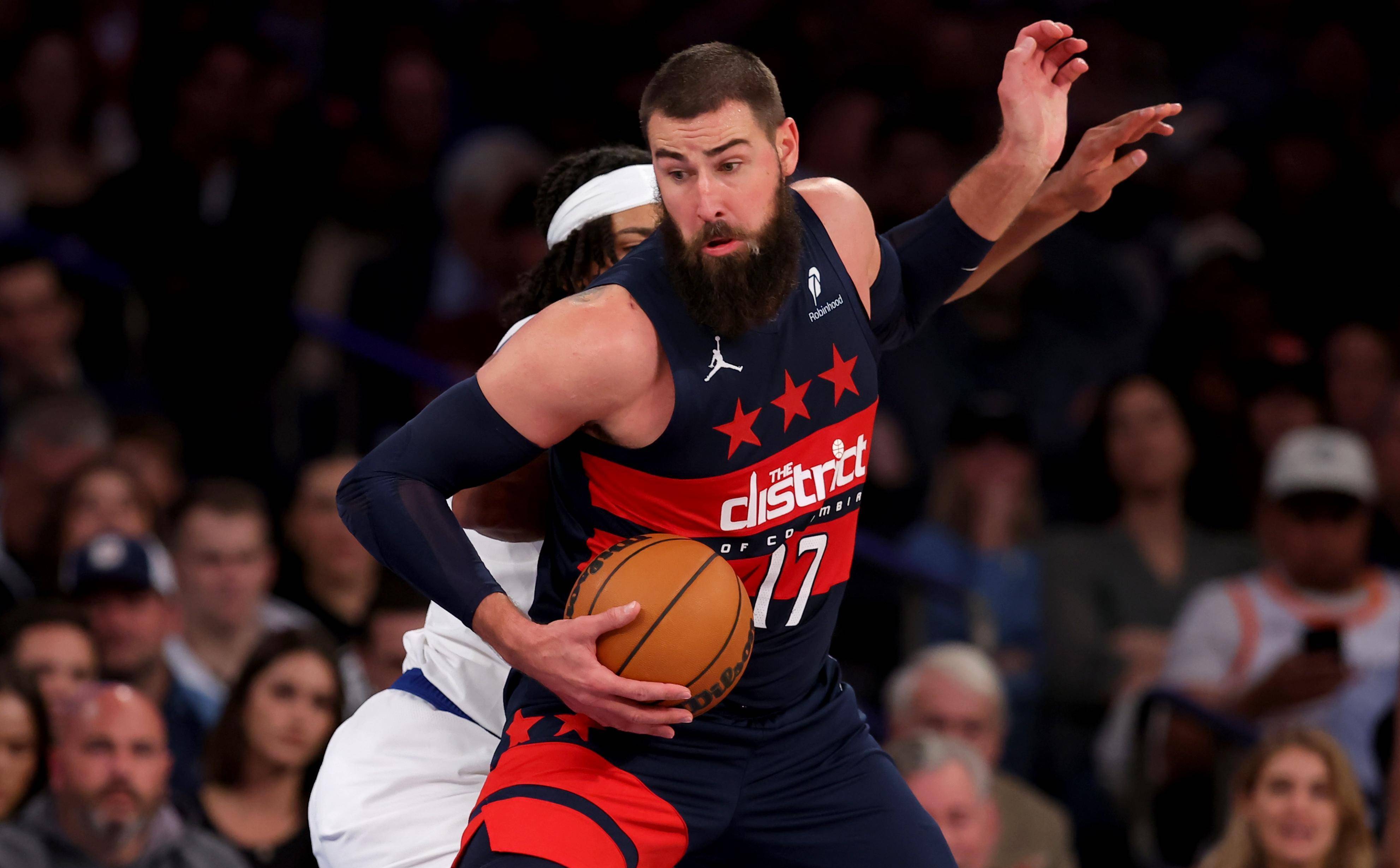 机会来展示 机会来展示