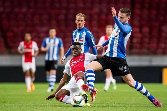 恢复训练和 恢复训练和