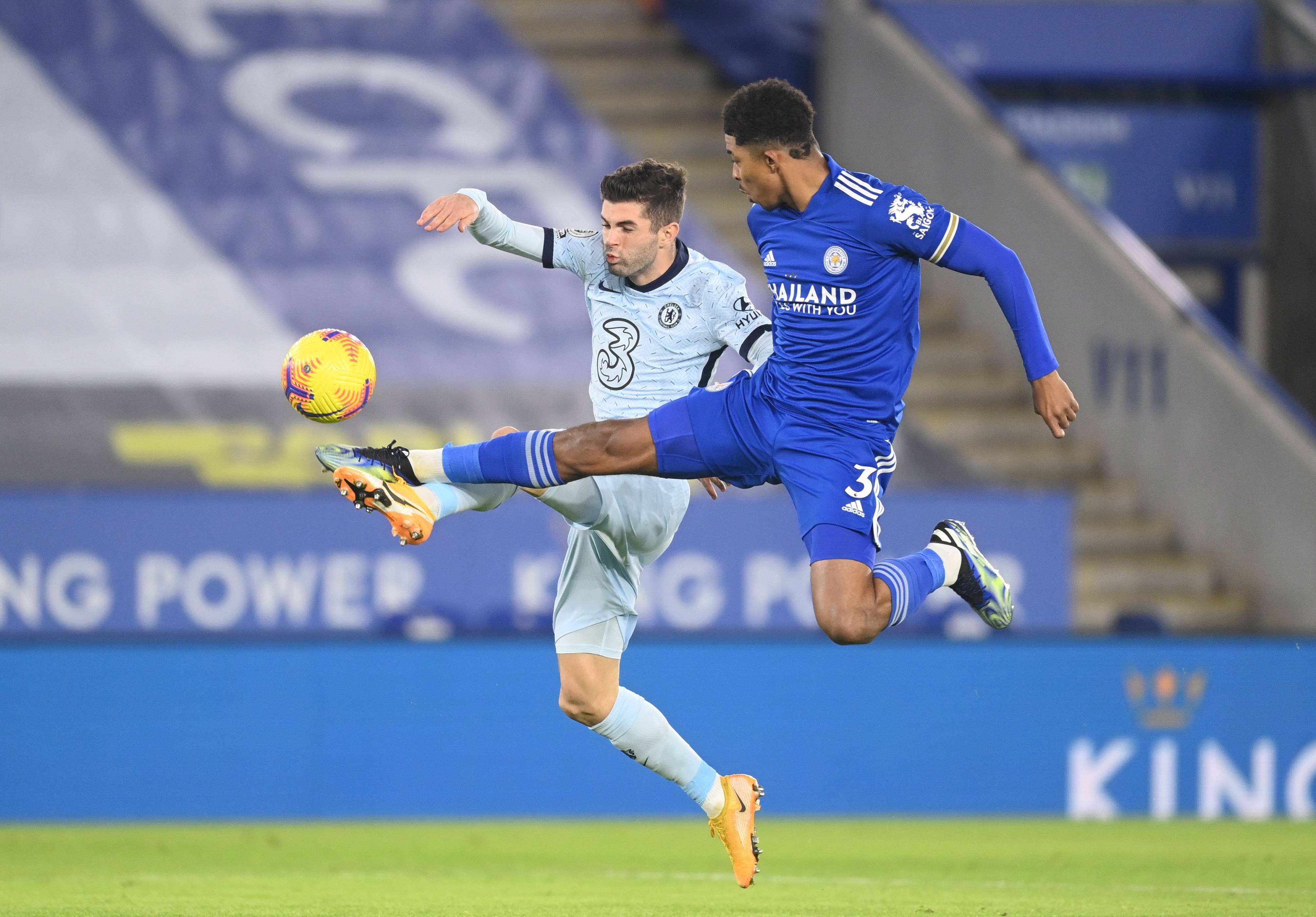 年轻人走上 年轻人走上