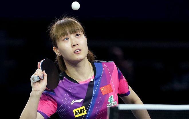 南京室内世 南京室内世