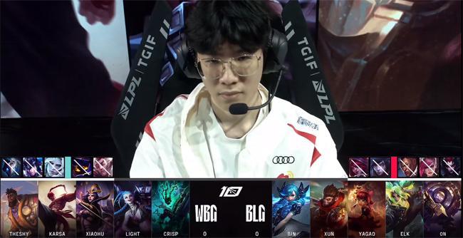 他的职业生 他的职业生