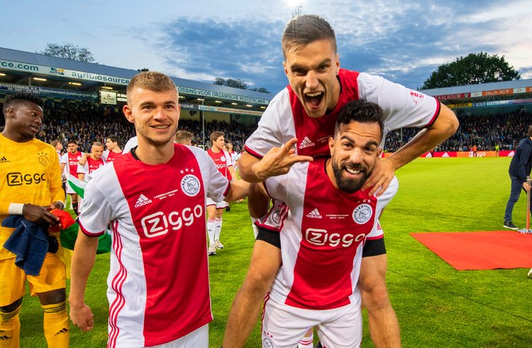 好的内部协 好的内部协