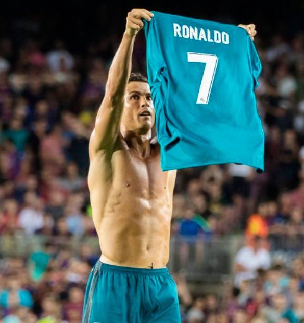 动都可能引 动都可能引