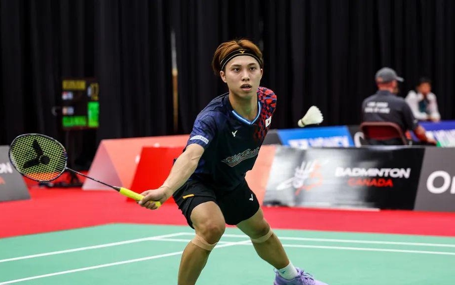 虽然是以开 虽然是以开