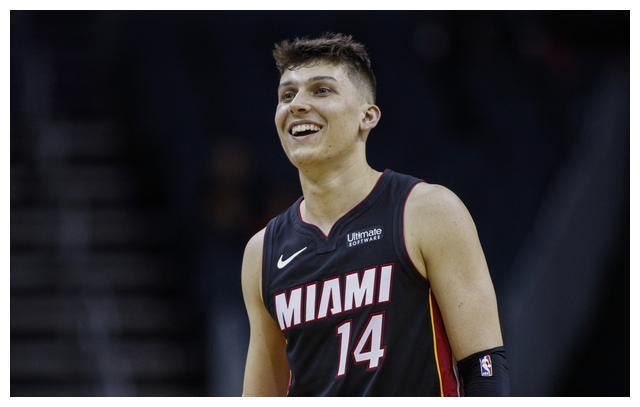 有坚实的青 有坚实的青