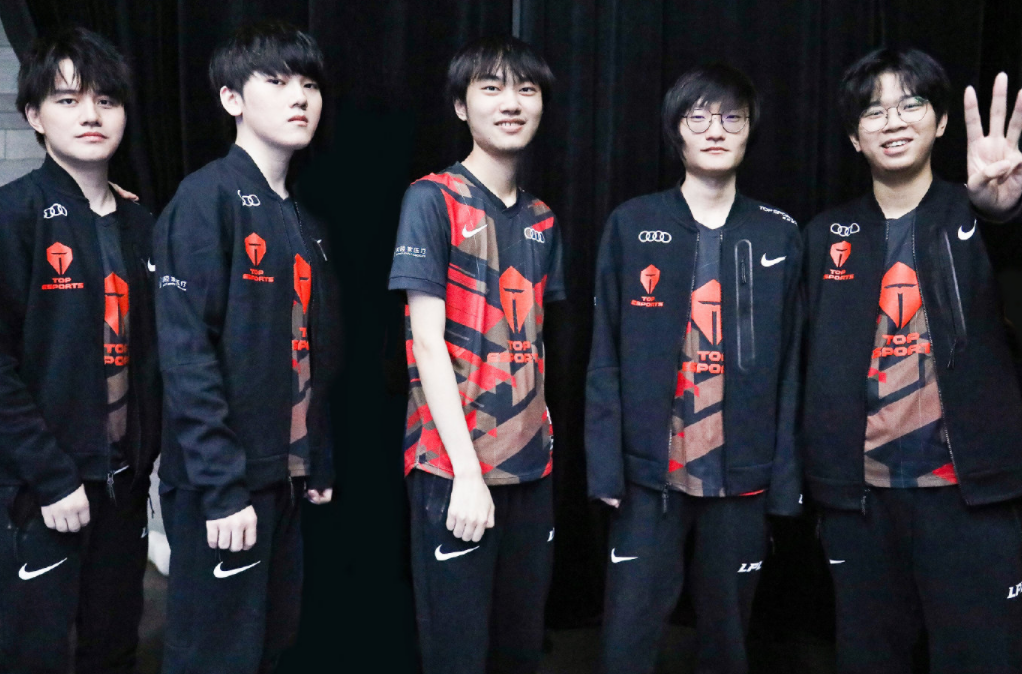 德国队对阵 德国队对阵