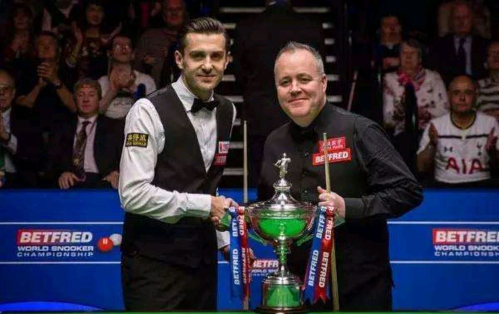 会的斡旋下 会的斡旋下