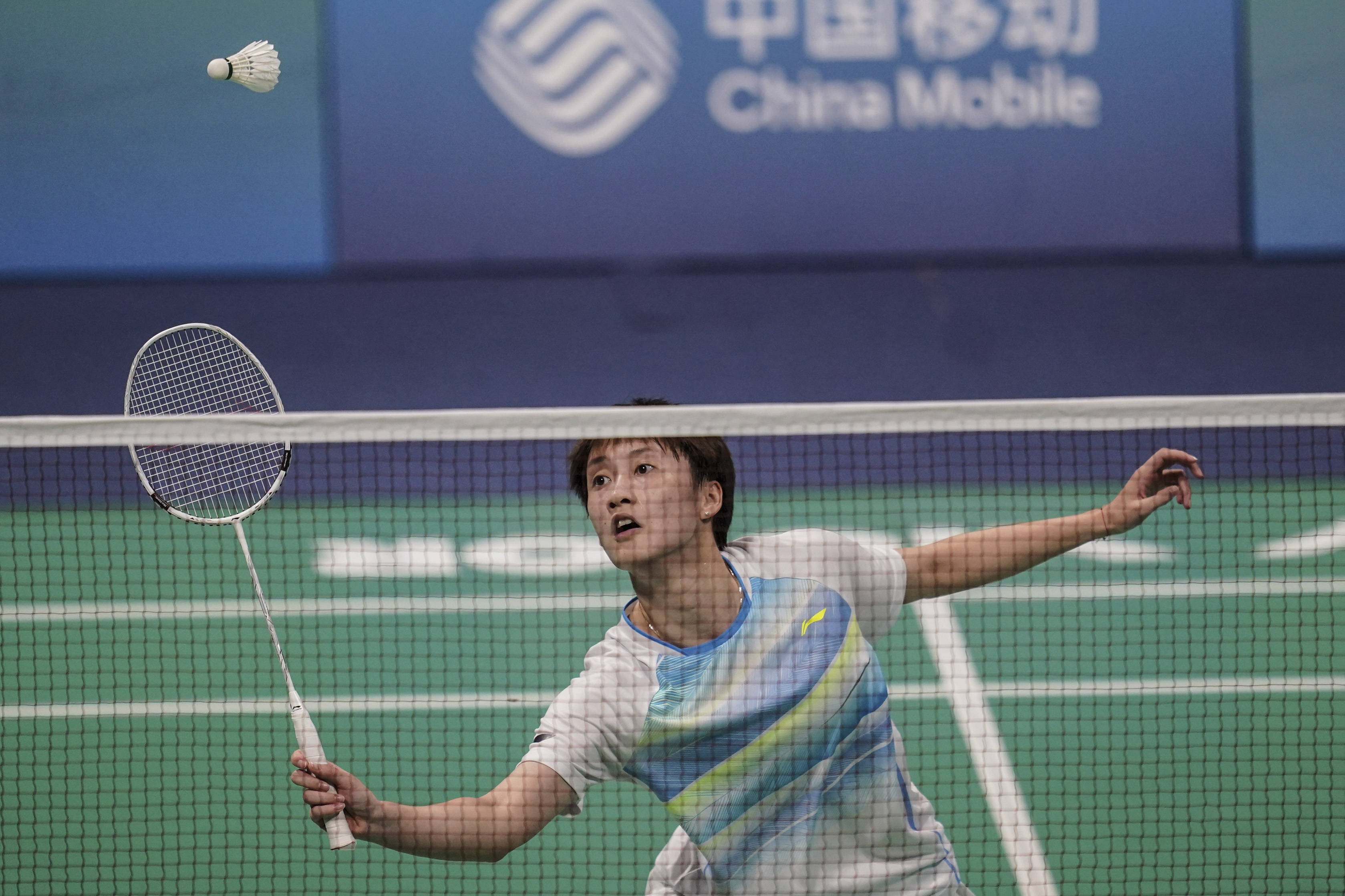 和平创造条 和平创造条