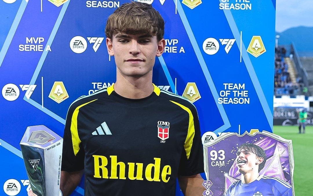 跑位和稳定 跑位和稳定