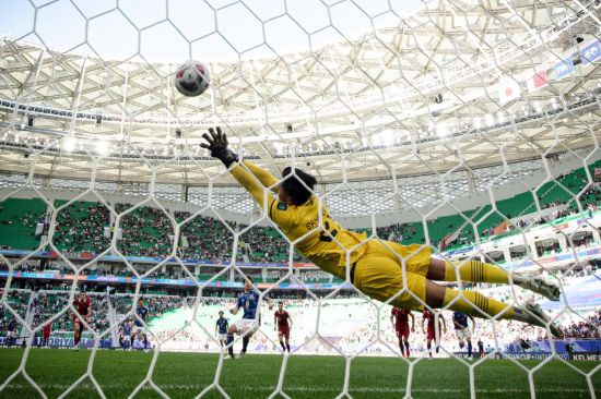 是全球化和 是全球化和