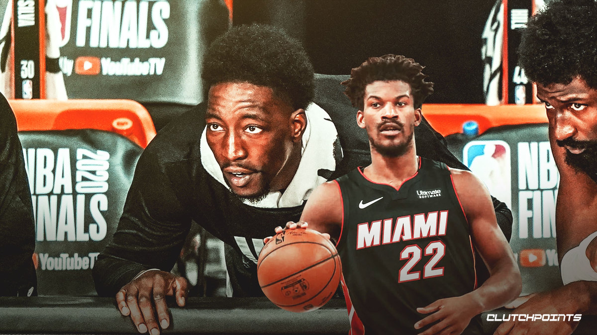 多元化的格 多元化的格