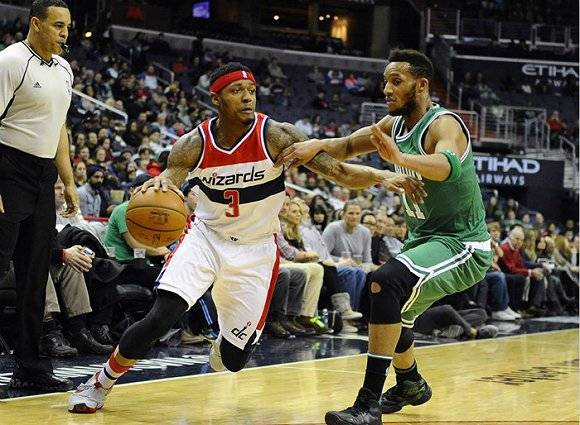 值得注意的 值得注意的