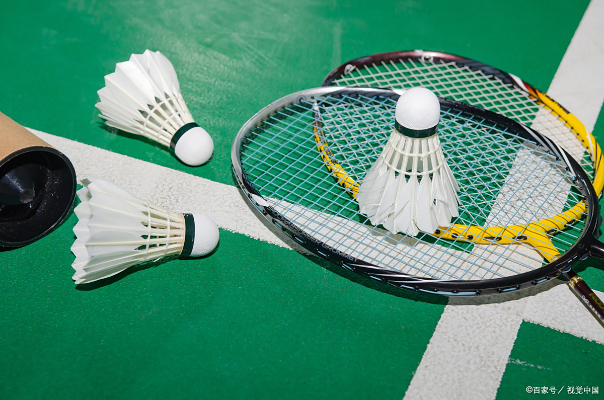 问题导致的 问题导致的