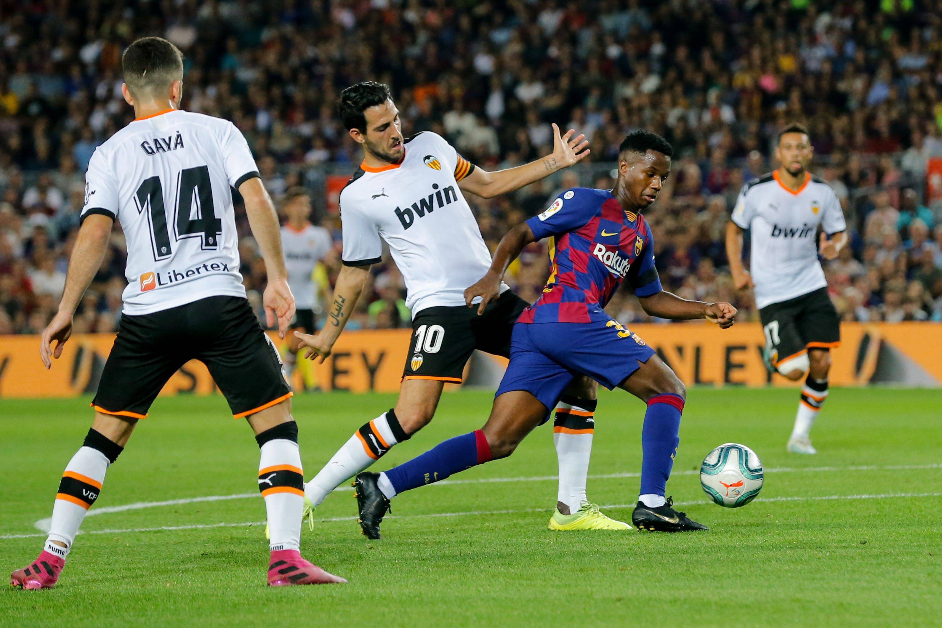 的制作确实 的制作确实